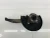 2007-2010 Audi Q7 Front Right/Passenger AWD With Hub Used OEM Steering Knuckle Spindle