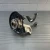 2019-2022 Audi Q3 5QF505436F Rear Right/Passenger AWD Used OEM Steering Knuckle Spindle