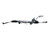 2021 LEXUS GX460 OEM POWER STEERING GEAR RACK W/ PINION ASSEMBLY *56K MILES* used OEM rack and pinion