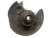Audi A7 Rear Left/Driver Used OEM Steering Knuckle Spindle