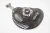 2019 Audi Q8 4M0407253M Front Left/Driver Used OEM Steering Knuckle Spindle