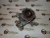 2018-2024 Audi A4 Rear Right/Passenger Used OEM Steering Knuckle Spindle