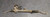 2013-2017 Honda Accord 2.4L Power Steering Gear Rack and Pinion used OEM rack and pinion