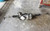 2019-2020 Chevy Silverado 1500 Power Steering Gear Rack and Pinion 4x4 OEM used OEM rack and pinion