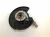 2015-2020 Audi S3 5Q0505436H Rear Right/Passenger Used OEM Steering Knuckle Spindle
