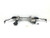 2019-2023 LINCOLN NAUTILUS FORD EDGE FWD POWER STEERING GEAR RACK & PINION OEM used OEM rack and pinion