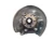 2011-2014 Audi A8 Rear Right/Passenger Quattro Used OEM Steering Knuckle Spindle
