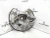 2018-2023 Audi S5 Rear Left/Driver Used OEM Steering Knuckle Spindle