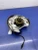 2018-2025 Audi SQ5 Rear Left/Driver AWD Used OEM Steering Knuckle Spindle