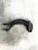 2009-2016 Audi A4 Front Left/Driver Used OEM Steering Knuckle Spindle