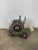 2011-2018 Audi A8 Rear Left/Driver Quattro With Hub Used OEM Steering Knuckle Spindle