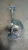 2011-2012 Audi A5 Front Right/Passenger Used OEM Steering Knuckle Spindle