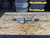 Tesla POWER Used OEM Rack and Pinion used OEM rack and pinion