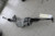 2017 Ford Mustang Power Rack and Pinion Assembly 18" Wheels OEM used OEM rack and pinion
