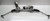 2019-2021 Cadillac XT4 OEM Power Steering Gear Rack And Pinion 84580628 used OEM rack and pinion