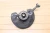 2008-2017 Audi A4 Front Right/Passenger Used OEM Steering Knuckle Spindle