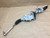 2016 - 2020 Tesla Model S Used OEM Rack and Pinion 1070801-00-E used OEM rack and pinion