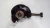 2012-2013 Audi A7 Front Left/Driver Used OEM Steering Knuckle Spindle