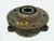 2010-2016 Audi A4 Rear Left/Driver Used OEM Steering Knuckle Spindle