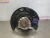 2022 Audi Q3 Front Left/Driver AWD Used OEM Steering Knuckle Spindle