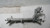 2012-2019 BMW F10 M5 F06 F12 F13 M6 POWER STEERING RACK HYDRO GEAR BOX OEM 12438 used OEM rack and pinion