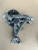 2008 Audi TT Rear Right/Passenger Used OEM Steering Knuckle Spindle