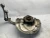 2017-2023 Audi A4 Front Left/Driver AWD Used OEM Steering Knuckle Spindle