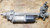 Front Steering Gear Rack & Pinion Electric EPS Gearbox OEM BMW F32 F33 F34 F36 used OEM rack and pinion