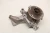 2008-2015 Audi TT Rear Right/Passenger Used OEM Steering Knuckle Spindle