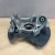 2017-2025 Audi Q8 Rear Right/Passenger Used OEM Steering Knuckle Spindle