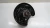 2017-2019 Audi Q7 4M0505460 Rear Right/Passenger Used OEM Steering Knuckle Spindle