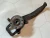 2011-2017 Audi Q7 7P6407246A Front Right/Passenger Used OEM Steering Knuckle Spindle