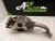 2019 Audi A7 Front Used OEM Steering Knuckle Spindle