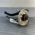 2018-2023 Audi Q5 Rear Right/Passenger Used OEM Steering Knuckle Spindle