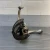 2017-2025 Audi RS5 Front Left/Driver AWD Used OEM Steering Knuckle Spindle