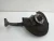 2016-2018 Audi S6 Front Left/Driver With Hub Used OEM Steering Knuckle Spindle