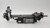 13-15 BMW F30 335Xi AWD Power Electric Steering Gear Rack & Pinion W/ Motor OEM used OEM rack and pinion