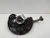 2016-2018 Audi S6 Front Right/Passenger AWD Used OEM Steering Knuckle Spindle