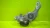 2009-2015 Audi A4 Rear Right/Passenger Used OEM Steering Knuckle Spindle
