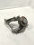 2009 Audi A5 8K0505431AP Rear Left/Driver FWD Used OEM Steering Knuckle Spindle