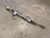 2018-2020 Ford F150 Steering Gear/Rack Power Rack And Pinion 145.0" Wb Turbo OEM used OEM rack and pinion