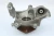 2017-2023 Audi S5 Rear Right/Passenger AWD Used OEM Steering Knuckle Spindle
