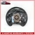 2017-2024 Audi Q7 4M0505431AF Rear Left/Driver With Hub Used OEM Steering Knuckle Spindle