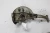 Audi A5 Front Right/Passenger Used OEM Steering Knuckle Spindle