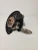 2019-2025 Audi Q3 Rear Left/Driver Used OEM Steering Knuckle Spindle