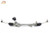 2011 - 2023 MITSUBISHI OUTLANDER SPORT POWER STEERING GEAR RACK AND PINION OEM used OEM rack and pinion
