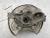 2018-2023 Audi S4 Rear Right/Passenger With Hub Used OEM Steering Knuckle Spindle