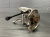 2018-2025 Audi Q5 Rear Right/Passenger Quattro Used OEM Steering Knuckle Spindle