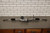 2018 Fiat 124 Spider Electronic Power Steering Rack and Pinion 16k OEM used OEM rack and pinion