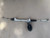 2023-2024 TOYOTA PRIUS Steering Rack & Pinion 7K 19" Wheels OEM 45510-47210 used OEM rack and pinion